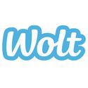 Wolt