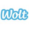 Wolt