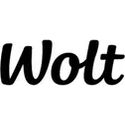 Wolt