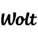 Wolt