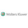 Wolters Kluwer