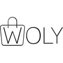 Woly