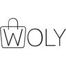 Woly