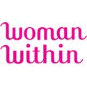 Woman Within