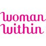 Woman Within