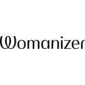 Womanizer