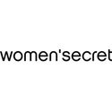 Women'secret