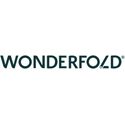 WonderFold