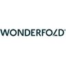 WonderFold