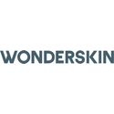 WonderSkin