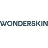 WonderSkin