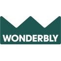 Wonderbly