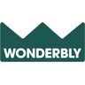 Wonderbly