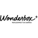 Wonderbox