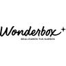 Wonderbox