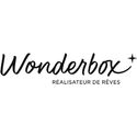 Wonderbox