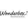 Wonderbox
