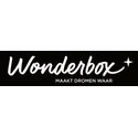Wonderbox