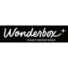 Wonderbox