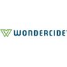 Wondercide