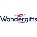 Wondergifts