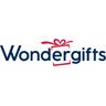Wondergifts