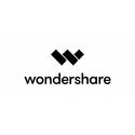 Wondershare