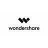 Wondershare