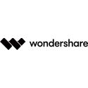 Wondershare