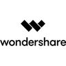Wondershare