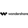 Wondershare