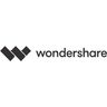 Wondershare