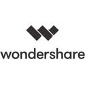 Wondershare