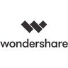 Wondershare