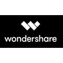 Wondershare