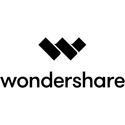 Wondershare