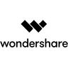 Wondershare