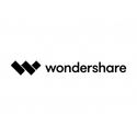 Wondershare