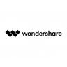 Wondershare