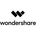 Wondershare