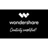 Wondershare