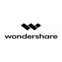 Wondershare