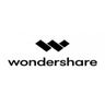 Wondershare