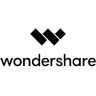 Wondershare