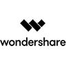 Wondershare