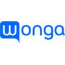 Wonga
