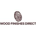 Wood Finishes Direct