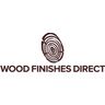 Wood Finishes Direct