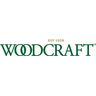 Woodcraft