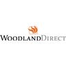 Woodland Direct